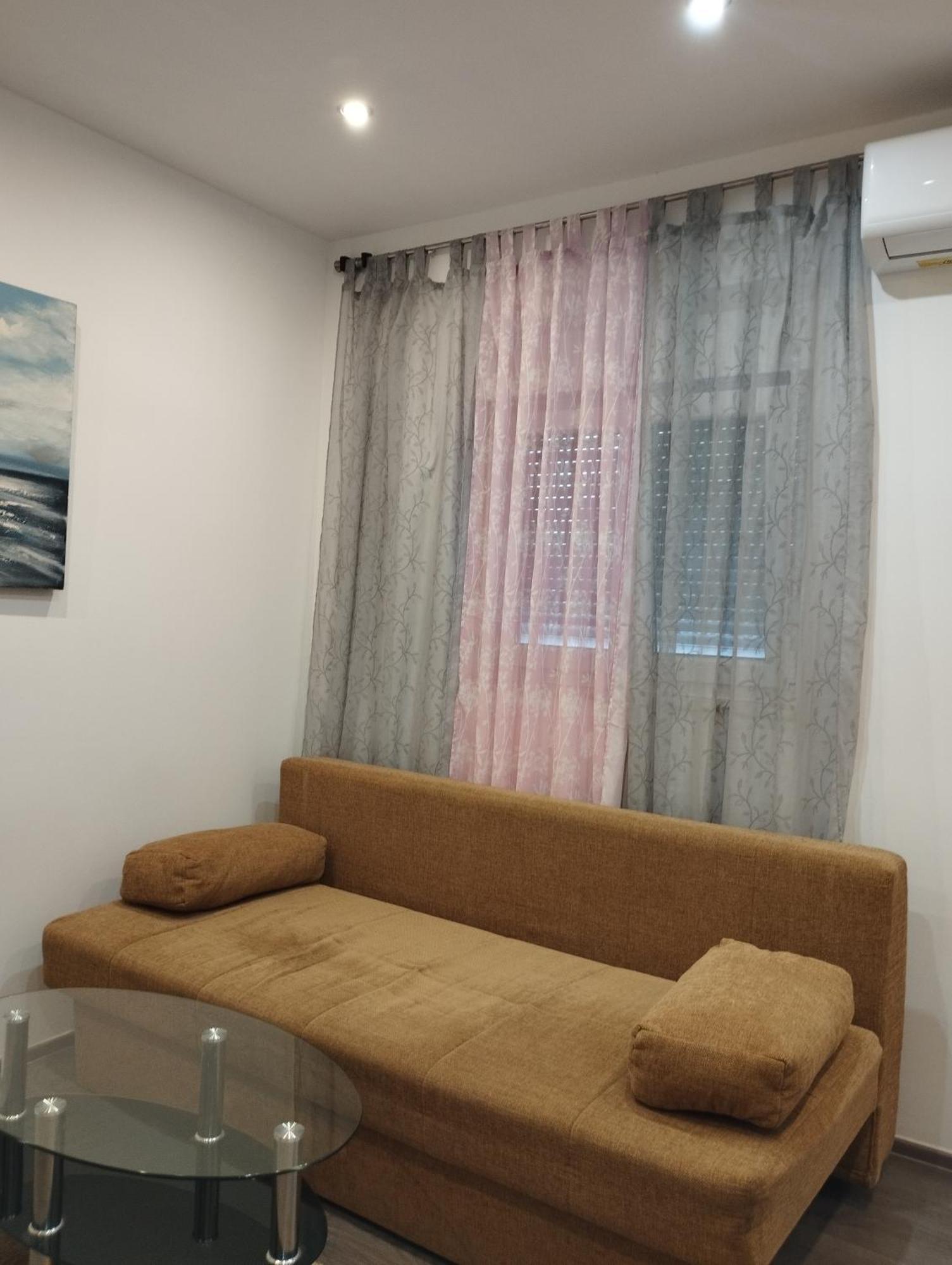 Apartman Adriatic 2 Apartment Kastela Exterior photo